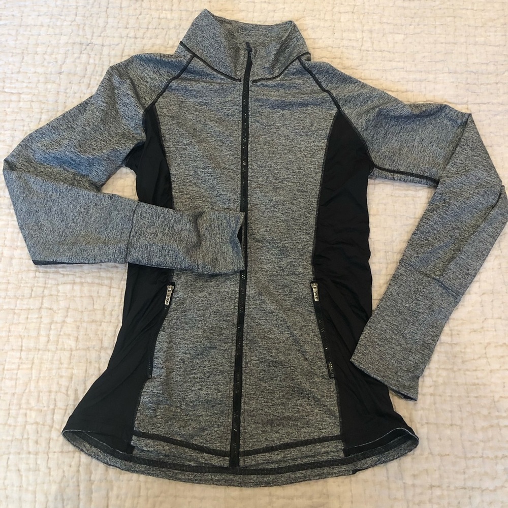 Victoria’s Secret Athletic Jacket - Size M